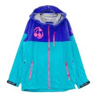 PEARLY GATES p[[QCc  t[ht iCWPbg  u[n TCYF0 NFA- yÁzStEFA