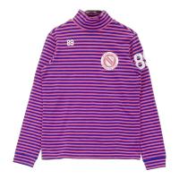 PEARLY GATES p[[QCc 055-6166114 nClbN TVc {[_[ sNn TCYF2 NFB yÁzStEFA