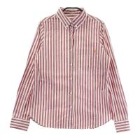 PEARLY GATES p[[QCc  Vc {^_E XgCv bhn TCYF0 NFA- yÁzStEFA