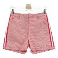 ARCHIVIO A`rI  Xgb`V[gpc `FbN bhn TCYF38 NFA- yÁzStEFA