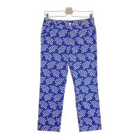 JUN&ROPE W Ah y  ntpc  u[n TCYFM NFA- yÁzStEFA