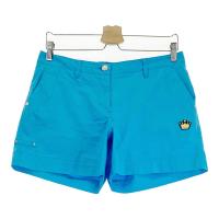 AND PER SE ApXB  Xgb`V[gpc  u[n TCYFL NFB yÁzStEFA