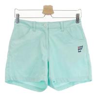 AND PER SE ApXB  V[gpc  u[n TCYFS NFB yÁzStEFA