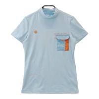 PW CIRCULUS s[_uT[LX  nClbN TVc  u[n TCYF0 NFB yÁzStEFA