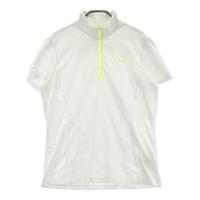 NIKE GOLF iCLSt  n[tWbv TVc {[_[ zCgn TCYFXL NFA- yÁzStEFA