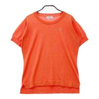 MUNSING WEAR }VOEFA GWLJ422 jbgZ[^[ ShJ  IWn TCYFL NFA- yÁzStEFA