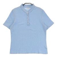 LANVIN SPORT o X|[   TVc  u[n TCYF40 NFA- yÁzStEFA