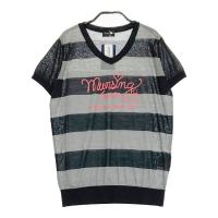 MUNSING WEAR }VOEFA grand slam jbg {[_[ ubNn TCYFM NFNyVizStEFA