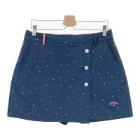 CALLAWAY LEFC  Xgb` LbgXJ[g  lCr[n TCYFLL NFB yÁzStEFA