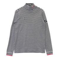 PEARLY GATES p[[QCc  nClbNTVc {[_[ ubNn TCYF1 NFB yÁzStEFA