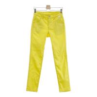 PEARLY GATES p[[QCc 2024Nf Xgb`pc  CG[n TCYF0 NFB yÁzStEFA