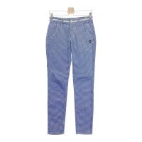 PEARLY GATES p[[QCc  Xgb`pc  u[n TCYF0 NFB yÁzStEFA