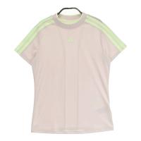 ADIDAS GOLF AfB_XSt IK9833 bNlbN  TVc  sNn TCYFM NFB yÁzStEFA