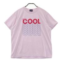 PEARLY GATES p[[QCc  TVc  sNn TCYF1 NFB yÁzStEFA