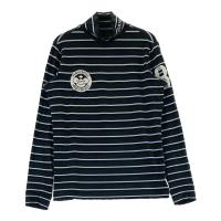 PEARLY GATES p[[QCc  nClbN TVc {[_[ ubNn TCYF1 NFB yÁzStEFA