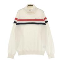 JACK BUNNY WbNoj[  ^[glbN jbg@Z[^[  zCgn TCYF2 NFB yÁzStEFA