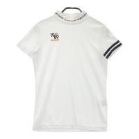 PEARLY GATES p[[QCc  nClbN TVc  zCgn TCYF0 NFB yÁzStEFA