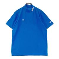 PEARLY GATES p[[QCc 2022N 2167401 nClbNTVc  u[n TCYF7 NFNyVizStEFA