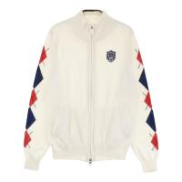 CALLAWAY LEFC  jbgWPbg A[KC  zCgn TCYFM NFB yÁzStEFA