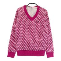 CALLAWAY LEFC  VlbN jbgZ[^[ nt  sNn TCYFS NFB yÁzStEFA