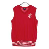 PEARLY GATES p[[QCc  jbg xXg  bhn TCYF1 NFA- yÁzStEFA