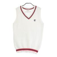 JACK BUNNY WbNoj[  VlbNjbgxXg  zCgn TCYF2 NFA- yÁzStEFA