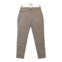 JACK BUNNY WbNoj[  Xgb`pc `FbN x[Wn TCYF1 NFA- yÁzStEFA