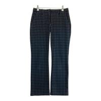 CALLAWAY LEFC  Opc `FbN ubNn TCYFM NFB yÁzStEFA