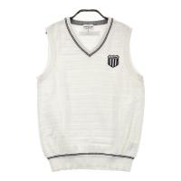 JACK BUNNY WbNoj[  jbgxXg  zCgn TCYF2 NFB yÁzStEFA