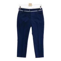 CALLAWAY LEFC  pc  lCr[n TCYFM NFA- yÁzStEFA