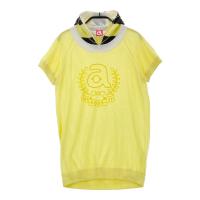 ARCHIVIO A`rI  t[ht  jbgZ[^[  CG[n TCYF38 NFB yÁzStEFA