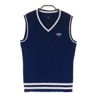 CALLAWAY LEFC  jbgxXg P[u҂ lCr[n TCYFL NFA- yÁzStEFA