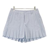 BEAMS GOLF r[XSt 2022Nf v[c Lbgpc  u[n TCYFS NFB yÁzStEFA