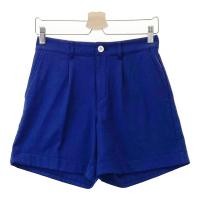 BEAMS GOLF r[XSt  l V[gpc  u[n TCYFS NFA- yÁzStEFA