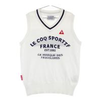 LECOQ GOLF RbNSt  VlbN jbgxXg  zCgn TCYFM NFB yÁzStEFA