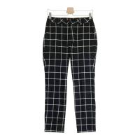 BEAMS GOLF r[XSt  Xgb`pc iq`FbN ubNn TCYFS NFB yÁzStEFA