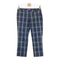 BEAMS GOLF r[XSt  Nbvh pc `FbN ubNn TCYFS NFB yÁzStEFA