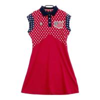 CALLAWAY LEFC  s[X xAby  bhn TCYFM NFB yÁzStEFA