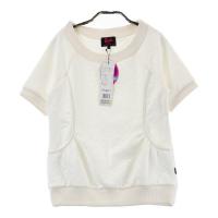 Barbie o[r[  bV@XEFbg  zCgn TCYF1 NFN yVizStEFA