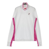 ARCHIVIO A`rI  nClbN TVc  zCgn TCYF38 NFB yÁzStEFA