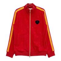 MARK&LONA }[NAhi 2022Nf MLM-2C-AD02 WbvWPbg XJ  bhn TCYF46 NFA- yÁzStEFA