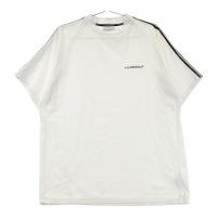 HYPEGOLF nCvSt  bNlbN TVc C  zCgn TCYFL NFB yÁzStEFA