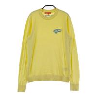 BEAMS GOLF r[XSt   jbgZ[^[  CG[n TCYFS NFB yÁzStEFA