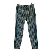 JACK BUNNY WbNoj[  Xgb`pc TChC 璹 O[n TCYF1 NFA- yÁzStEFA