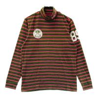 PEARLY GATES p[[QCc 053-7166103 nClbN TVc {[_[ J[Ln TCYF6 NFB yÁzStEFA