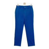 SRIXON XN\ by DESCENT Xgb`pc  lCr[n TCYF79cm NFA- yÁzStEFA