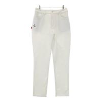 VIVA HEART ron[g  Xgb`pc  zCgn TCYF38 NFA- yÁzStEFA