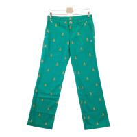 PEARLY GATES p[[QCc  Xgb`pc  O[n TCYF1 NFB yÁzStEFA