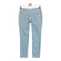 PEARLY GATES p[[QCc  Xgb`pc   u[n TCYF00 NFB yÁzStEFA