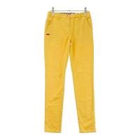 CALLAWAY LEFC bh[x Xgb`pc  CG[n TCYFS NFA- yÁzStEFA